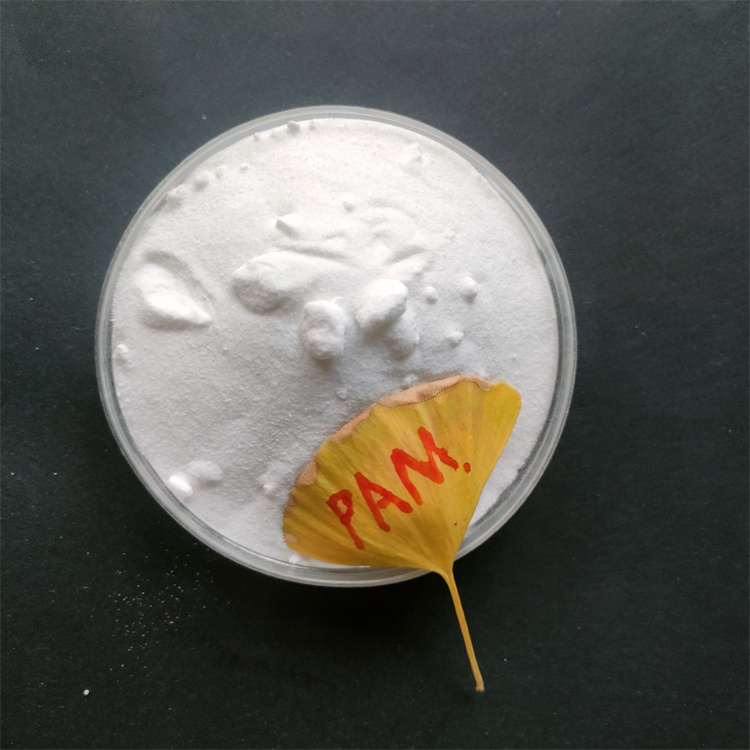 �۱�ϩ����