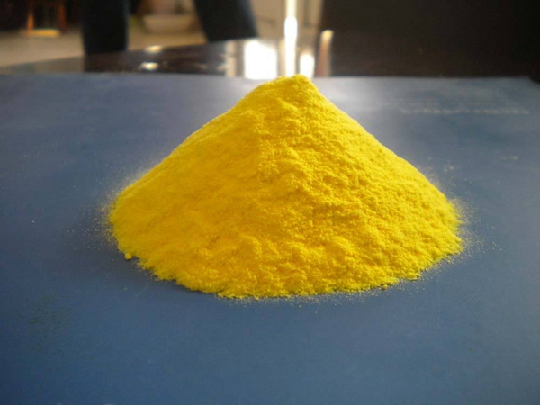 �ۺ��Ȼ���