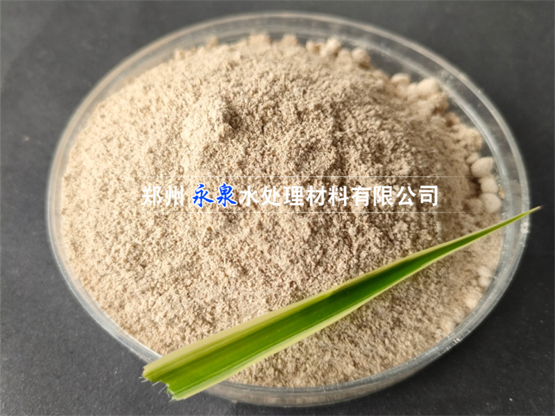 ���Ͼ���