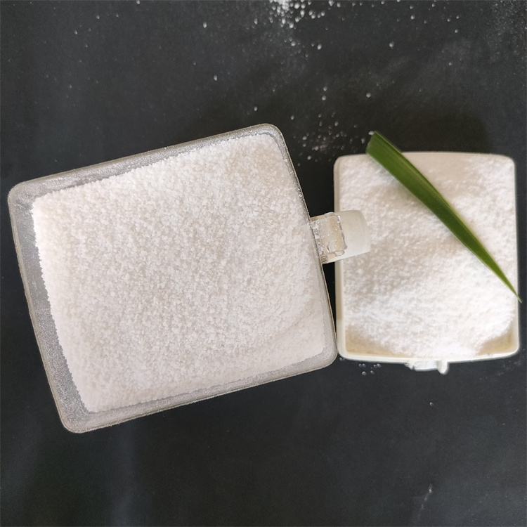 �����Ӿ۱�ϩ����