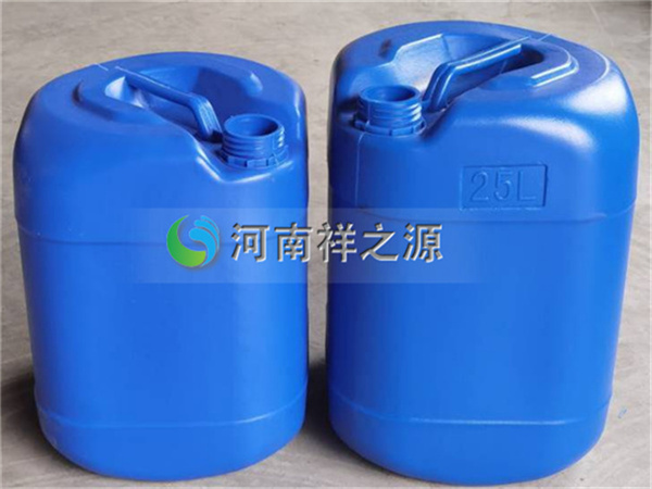 反渗透阻垢剂 反渗透阻垢剂