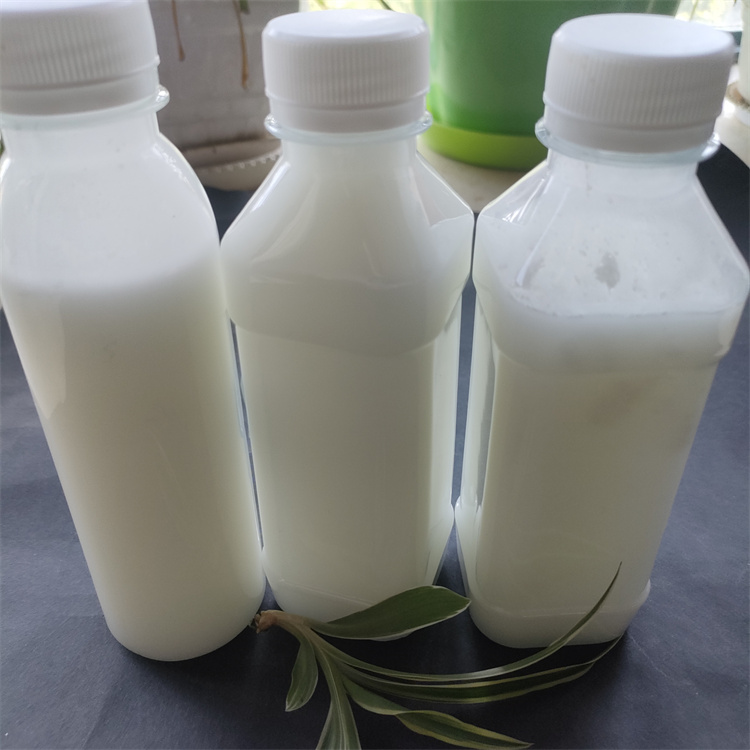 �л������ݼ�