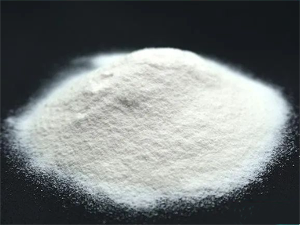 ��״�۱�ϩ����