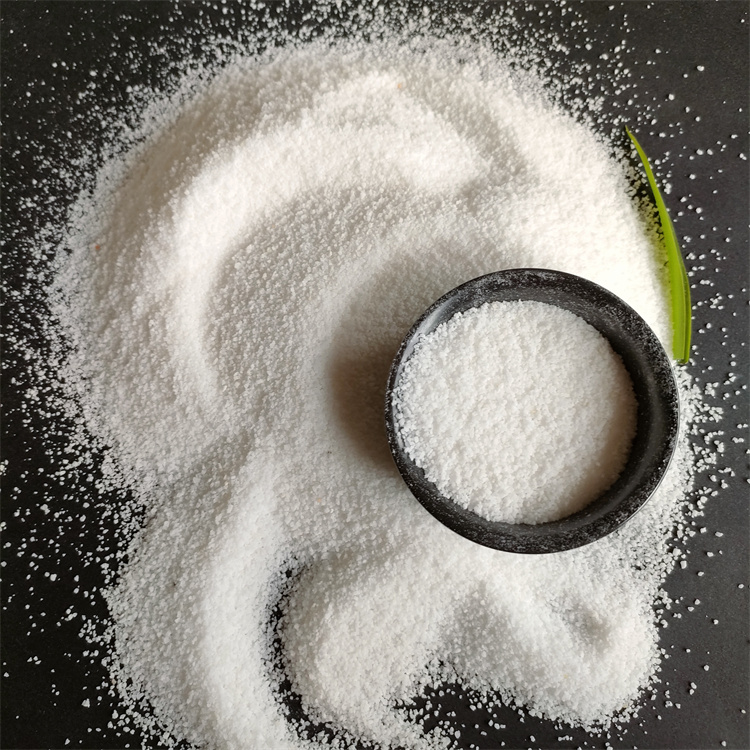 �����Ӿ۱�ϩ����