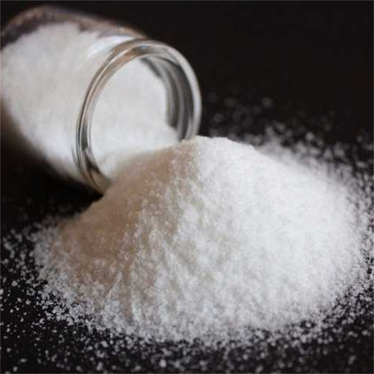 �۱�ϩ����