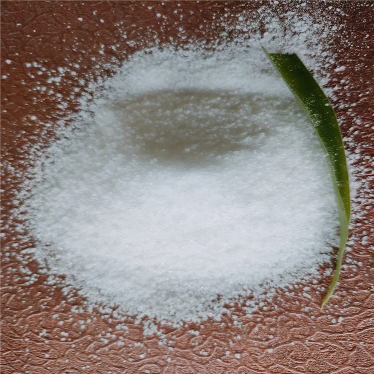 聚丙烯酰胺 聚丙烯酰胺