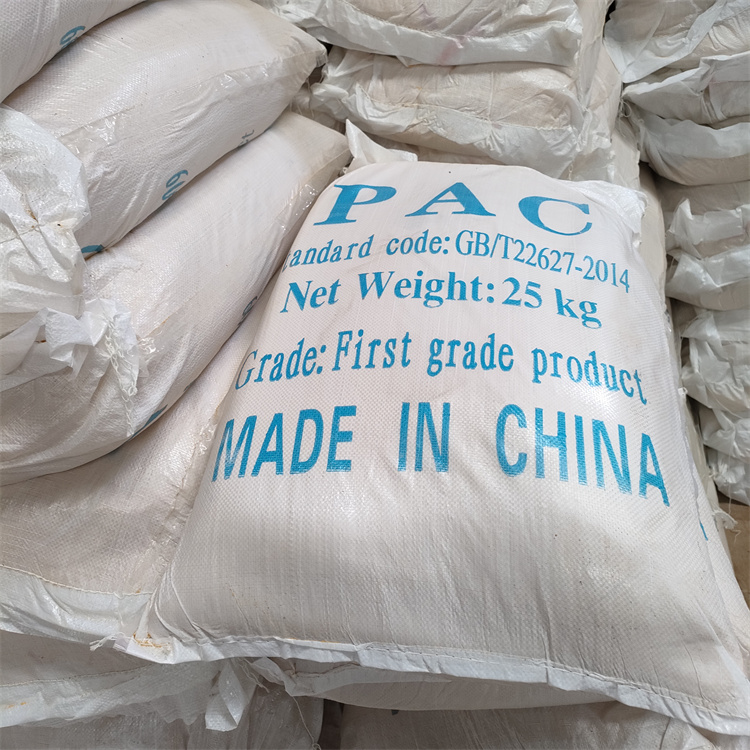 �ۺ��Ȼ���