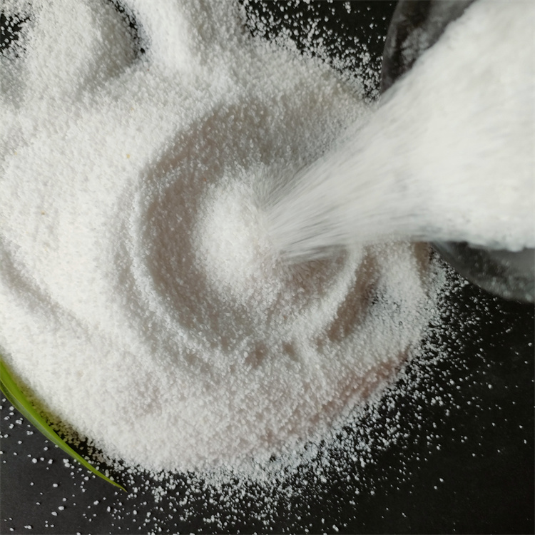 �۱�ϩ����