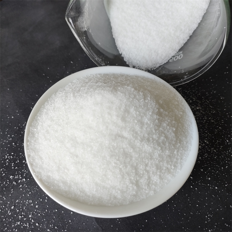 �۱�ϩ����