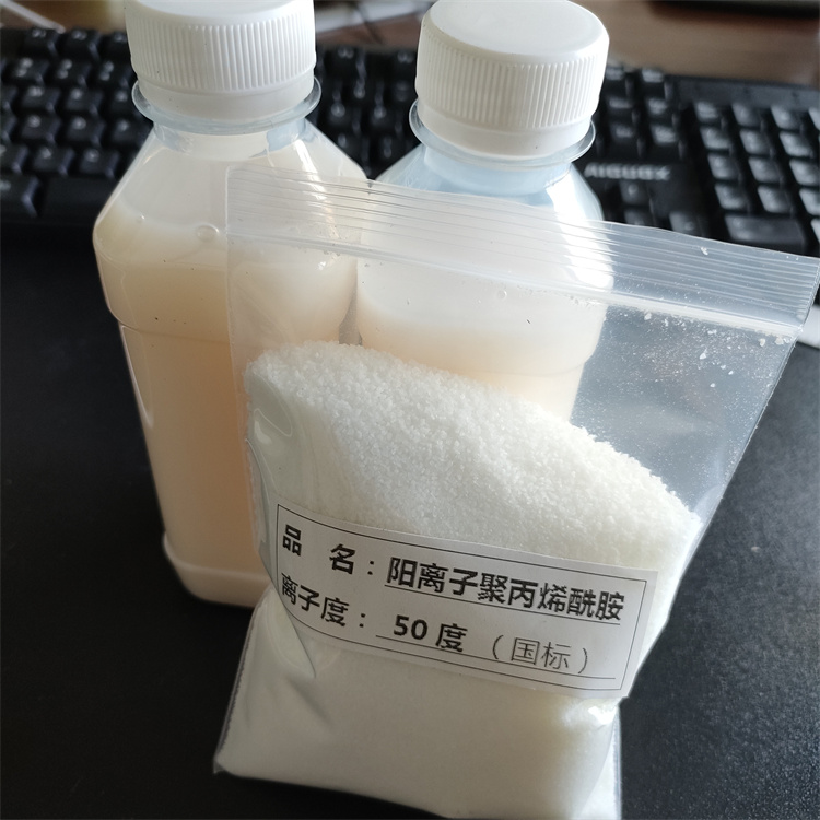 �۱�ϩ����