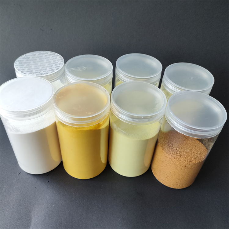 ˮ�����ۺ��Ȼ���������ʹ����