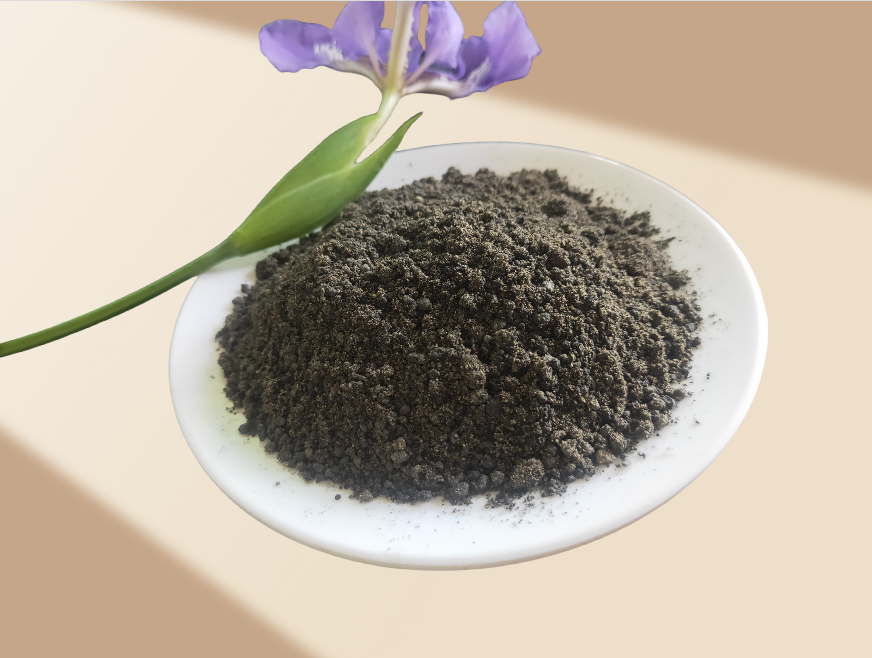 �����ͷ�������ɶ��һ����